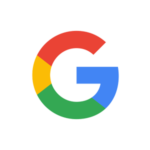 google icon01